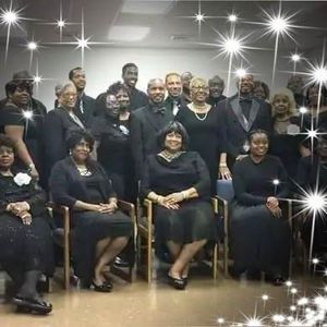 Meet your Posher, Frances